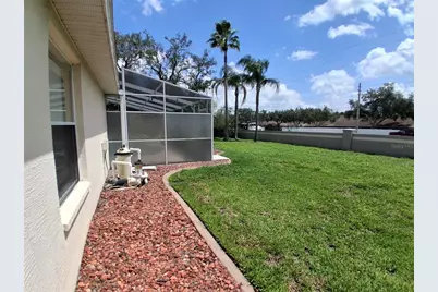 3392 St Ives Boulevard, Spring Hill, FL 34609 - Photo 30