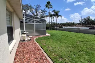 3392 St Ives Blvd, Spring Hill, FL 34609 - Photo 30