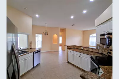 3392 St Ives Boulevard, Spring Hill, FL 34609 - Photo 8