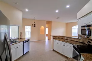 3392 St Ives Blvd, Spring Hill, FL 34609 - Photo 8
