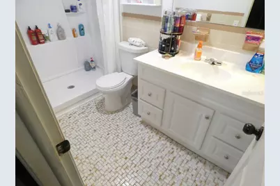6705 Albemarle Parkway, New Port Richey, FL 34653 - Photo 28