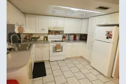 6705 Albemarle Parkway, New Port Richey, FL 34653 - Photo 16