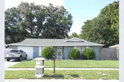 6705 Albemarle Parkway, New Port Richey, FL 34653 - Photo 2