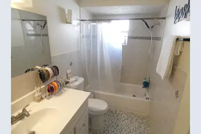 6705 Albemarle Parkway, New Port Richey, FL 34653 - Photo 22