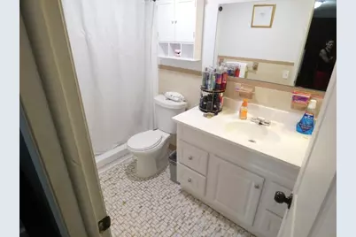 6705 Albemarle Parkway, New Port Richey, FL 34653 - Photo 26