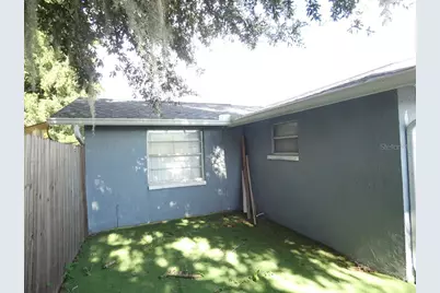 6705 Albemarle Parkway, New Port Richey, FL 34653 - Photo 10