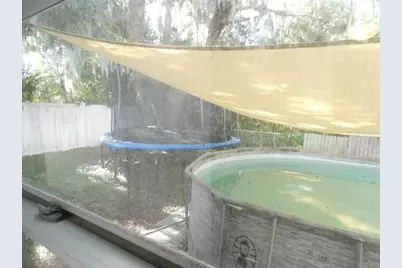 6705 Albemarle Parkway, New Port Richey, FL 34653 - Photo 12