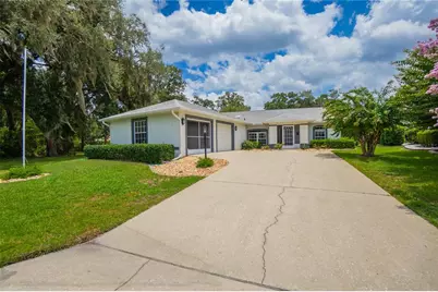 3048 E Balmoral Court, Hernando, FL 34442 - Photo 2
