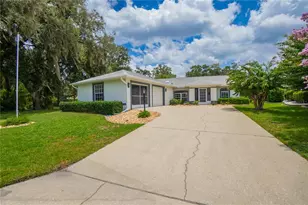3048 E Balmoral Ct, Hernando, FL 34442 - Photo 2