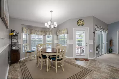 3048 E Balmoral Court, Hernando, FL 34442 - Photo 14
