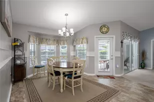 3048 E Balmoral Ct, Hernando, FL 34442 - Photo 14
