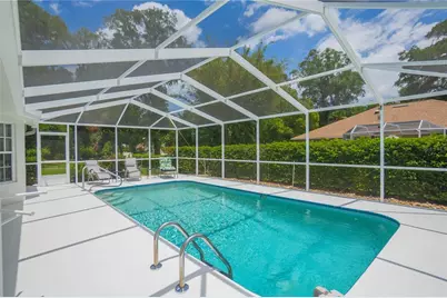 3048 E Balmoral Court, Hernando, FL 34442 - Photo 32