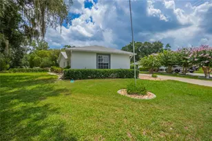 3048 E Balmoral Ct, Hernando, FL 34442 - Photo 4
