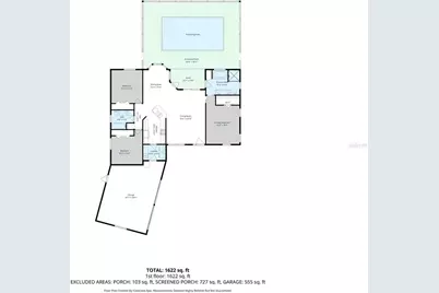 3048 E Balmoral Court, Hernando, FL 34442 - Photo 40