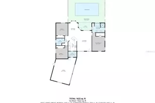 3048 E Balmoral Ct, Hernando, FL 34442 - Photo 40