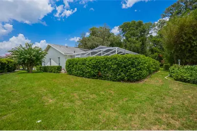 3048 E Balmoral Court, Hernando, FL 34442 - Photo 38