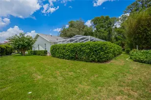 3048 E Balmoral Ct, Hernando, FL 34442 - Photo 38