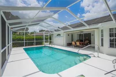 3048 E Balmoral Court, Hernando, FL 34442 - Photo 34