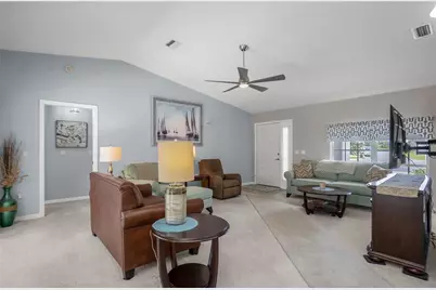 3048 E Balmoral Court, Hernando, FL 34442 - Photo 12