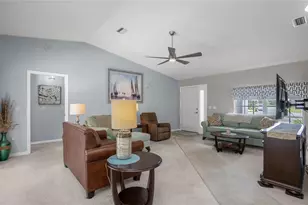 3048 E Balmoral Ct, Hernando, FL 34442 - Photo 12