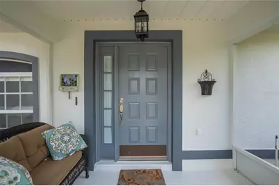 3048 E Balmoral Court, Hernando, FL 34442 - Photo 8