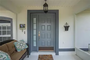 3048 E Balmoral Ct, Hernando, FL 34442 - Photo 8