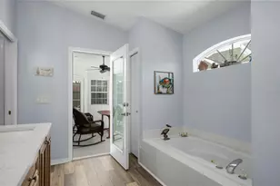 3048 E Balmoral Ct, Hernando, FL 34442 - Photo 24