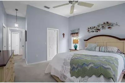 3048 E Balmoral Court, Hernando, FL 34442 - Photo 20