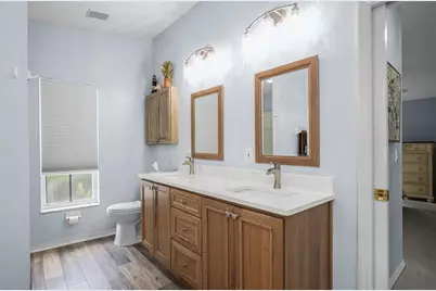 3048 E Balmoral Court, Hernando, FL 34442 - Photo 22