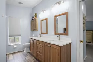 3048 E Balmoral Ct, Hernando, FL 34442 - Photo 22