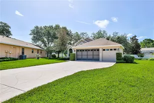 11430 Kingstree Ct, Spring Hill, FL 34609 - Photo 4