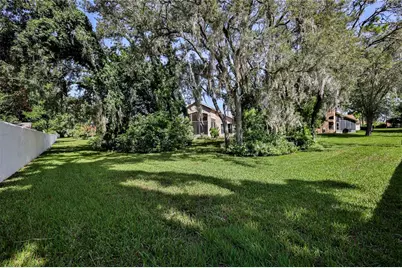 11430 Kingstree Court, Spring Hill, FL 34609 - Photo 52
