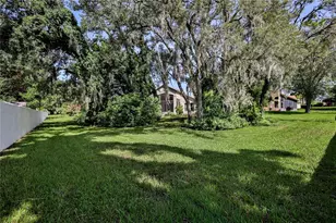 11430 Kingstree Ct, Spring Hill, FL 34609 - Photo 52