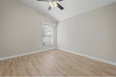 11430 Kingstree Court, Spring Hill, FL 34609 - Photo 36