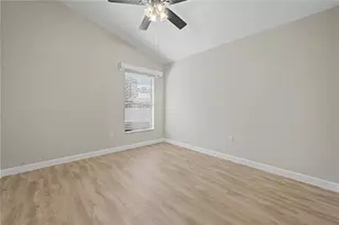 11430 Kingstree Ct, Spring Hill, FL 34609 - Photo 36