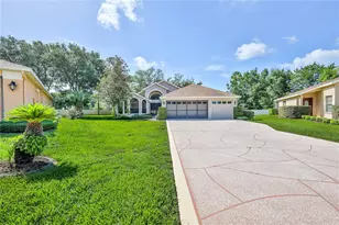11430 Kingstree Ct, Spring Hill, FL 34609 - Photo 6