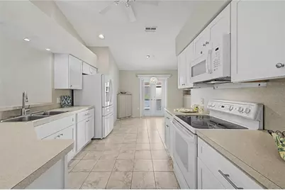 11430 Kingstree Court, Spring Hill, FL 34609 - Photo 14