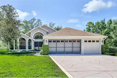 11430 Kingstree Court, Spring Hill, FL 34609 - Photo 1