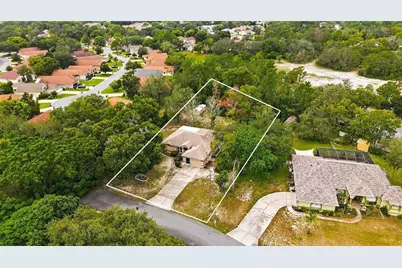 1087 Trinidad Avenue, Spring Hill, FL 34609 - Photo 30
