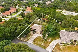1087 Trinidad Ave, Spring Hill, FL 34609 - Photo 30