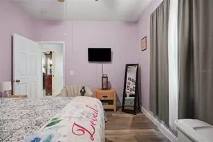 1087 Trinidad Ave, Spring Hill, FL 34609 - Photo 22