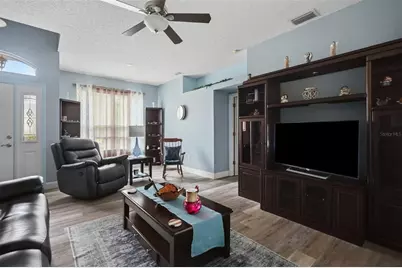 1087 Trinidad Avenue, Spring Hill, FL 34609 - Photo 2