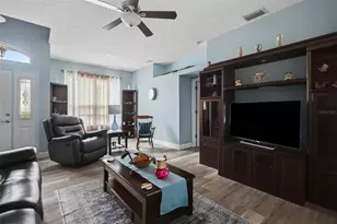 1087 Trinidad Ave, Spring Hill, FL 34609 - Photo 2