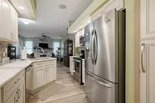 1087 Trinidad Ave, Spring Hill, FL 34609 - Photo 14
