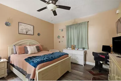 1087 Trinidad Avenue, Spring Hill, FL 34609 - Photo 16