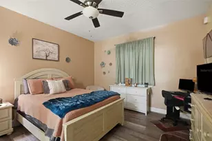 1087 Trinidad Ave, Spring Hill, FL 34609 - Photo 16