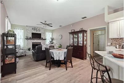 1087 Trinidad Avenue, Spring Hill, FL 34609 - Photo 10