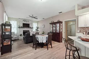 1087 Trinidad Ave, Spring Hill, FL 34609 - Photo 10