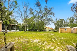 1087 Trinidad Ave, Spring Hill, FL 34609 - Photo 28