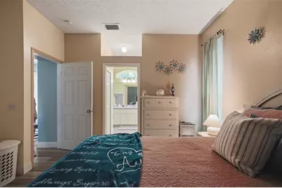 1087 Trinidad Avenue, Spring Hill, FL 34609 - Photo 18